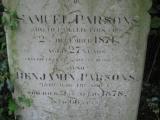 image of grave number 443722
